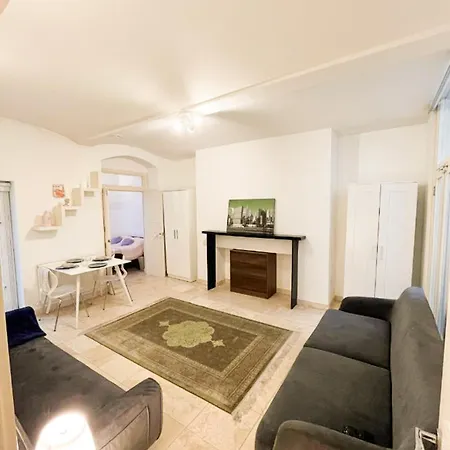 Apartment Moments From Hyde Park London Exterior photo
